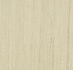 Кварцвиниловые полы Marmoleum Modular t3575 white cliffs фото 1 | FLOORDEALER